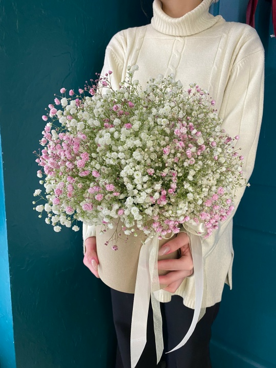 Композиция № 20