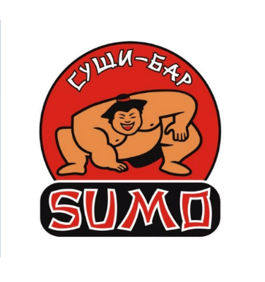 Лого