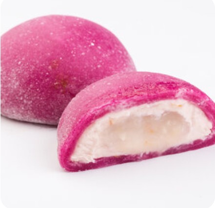 Моти Малина-личи