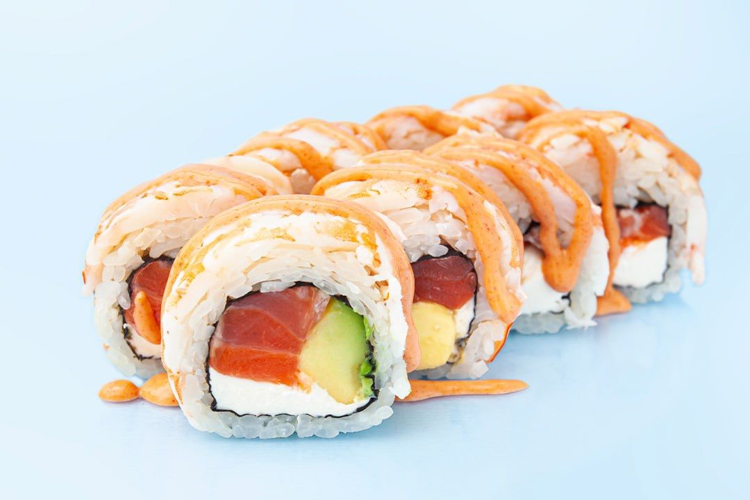 Ункай