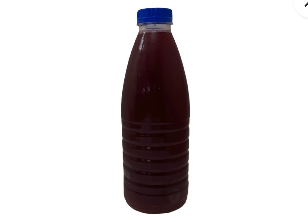 Компот Домашний