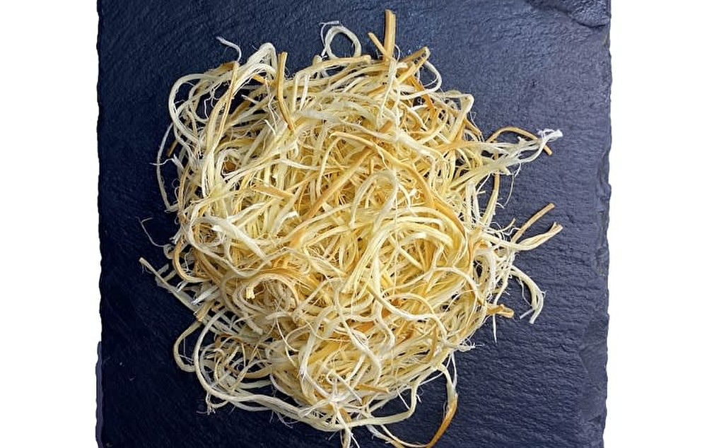 Сыр косичка