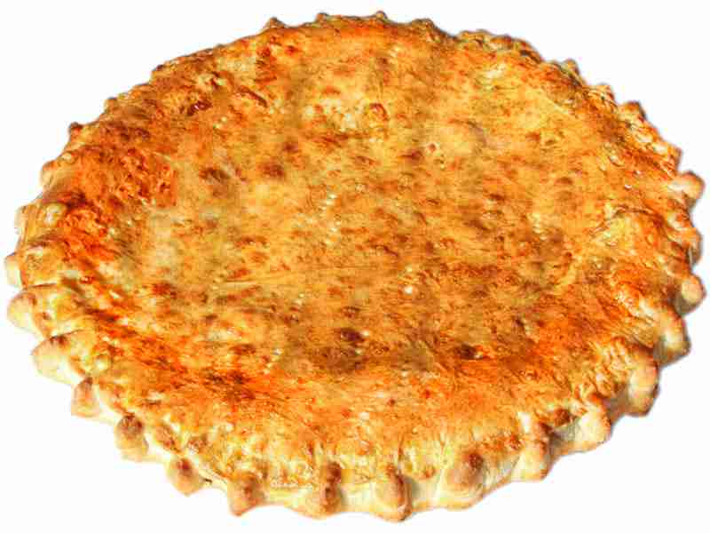 Стафф Луизиана