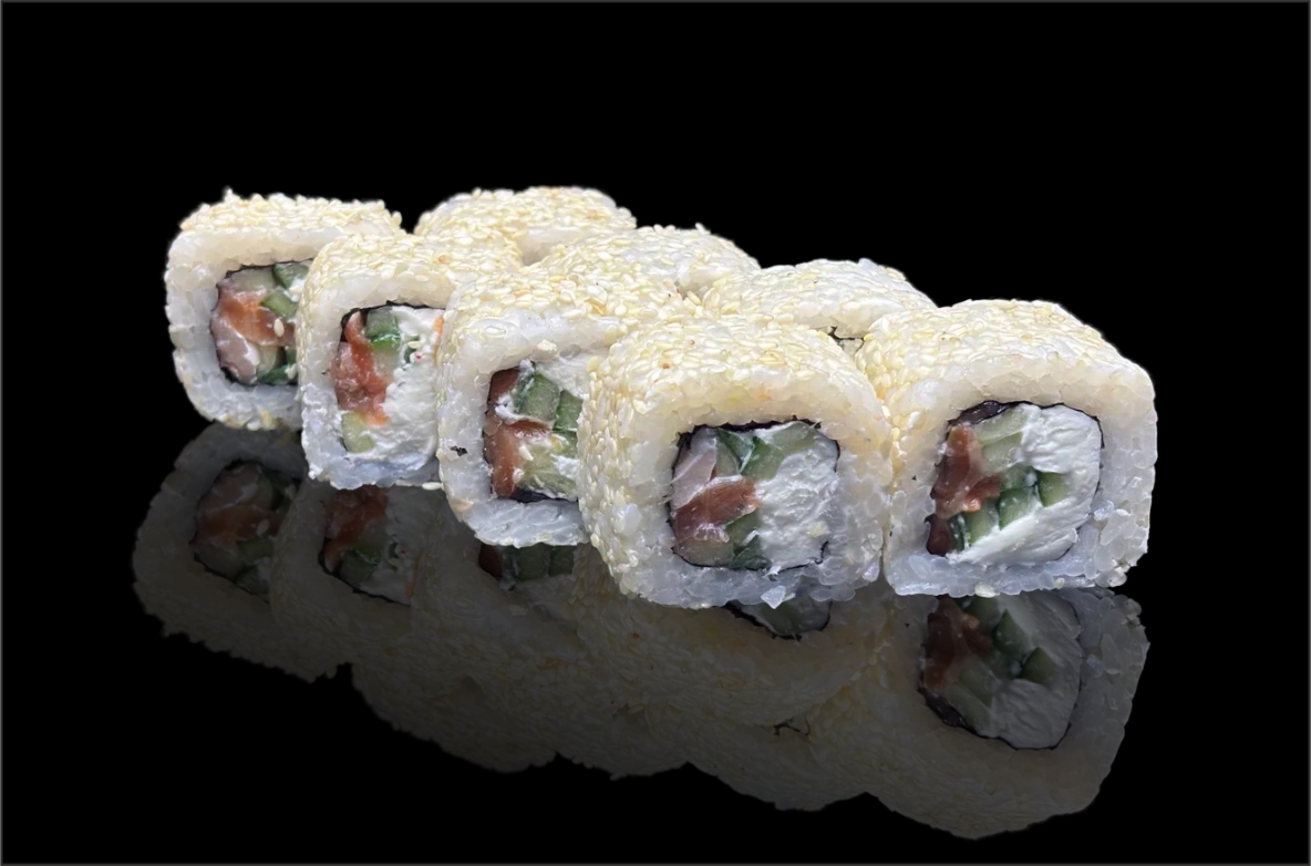 Филадельфия спешл