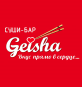 Лого