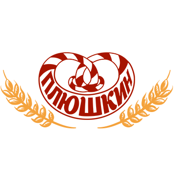 Лого