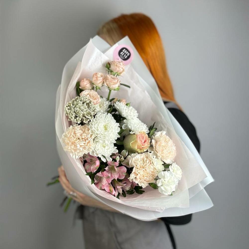 Чистые чувства