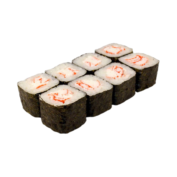 Маки кани
