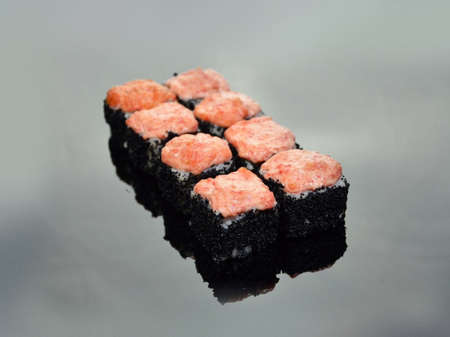Сакуро