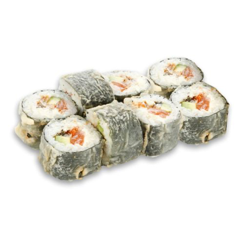 Филадельфия темпура