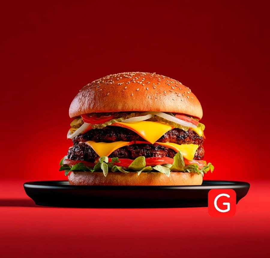 Двойная Сила