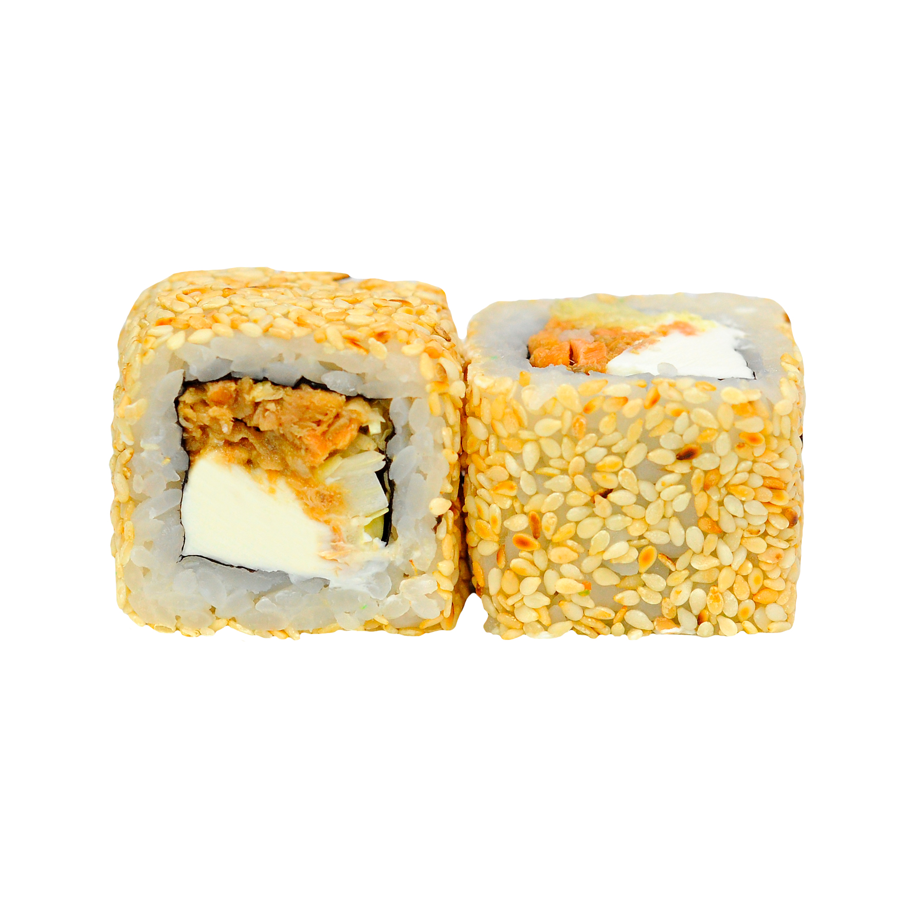 Каро маки