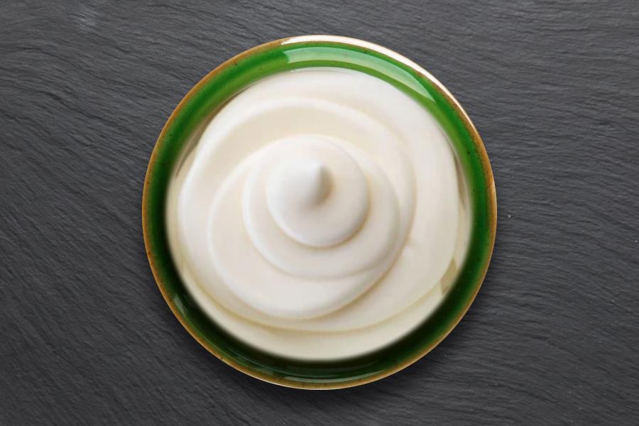 Соус шаверма