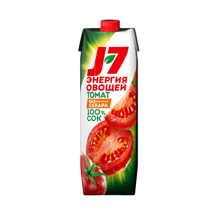 Томатный сок