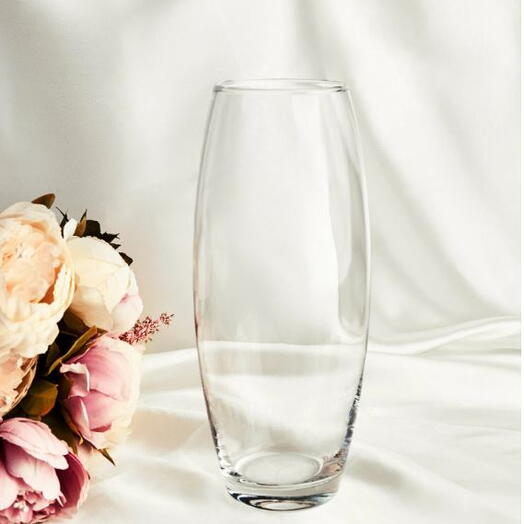 Ваза М овал