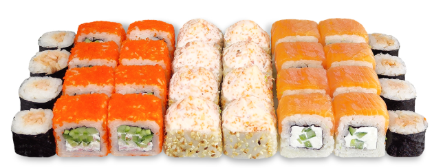 Лав Сет Классик