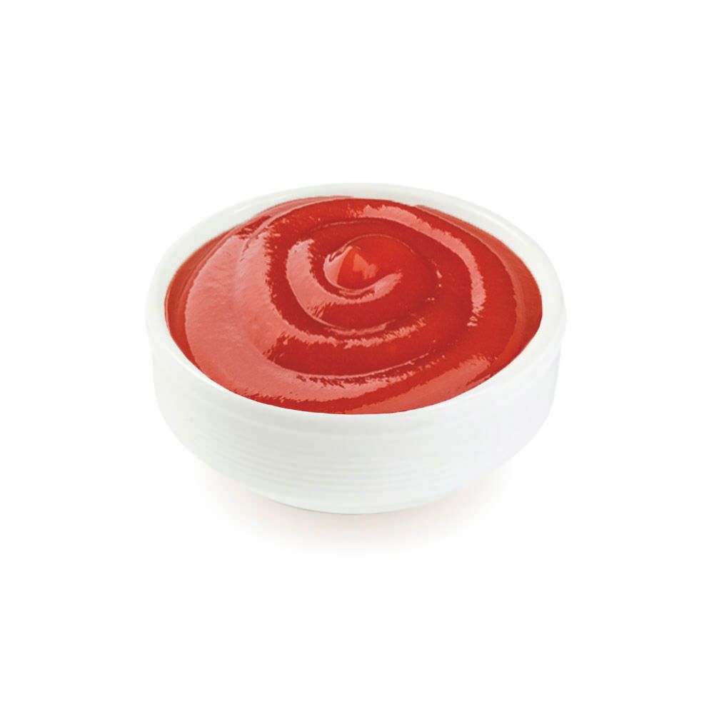 Соус томатный