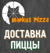 Кольца кальмара в кляре 8шт