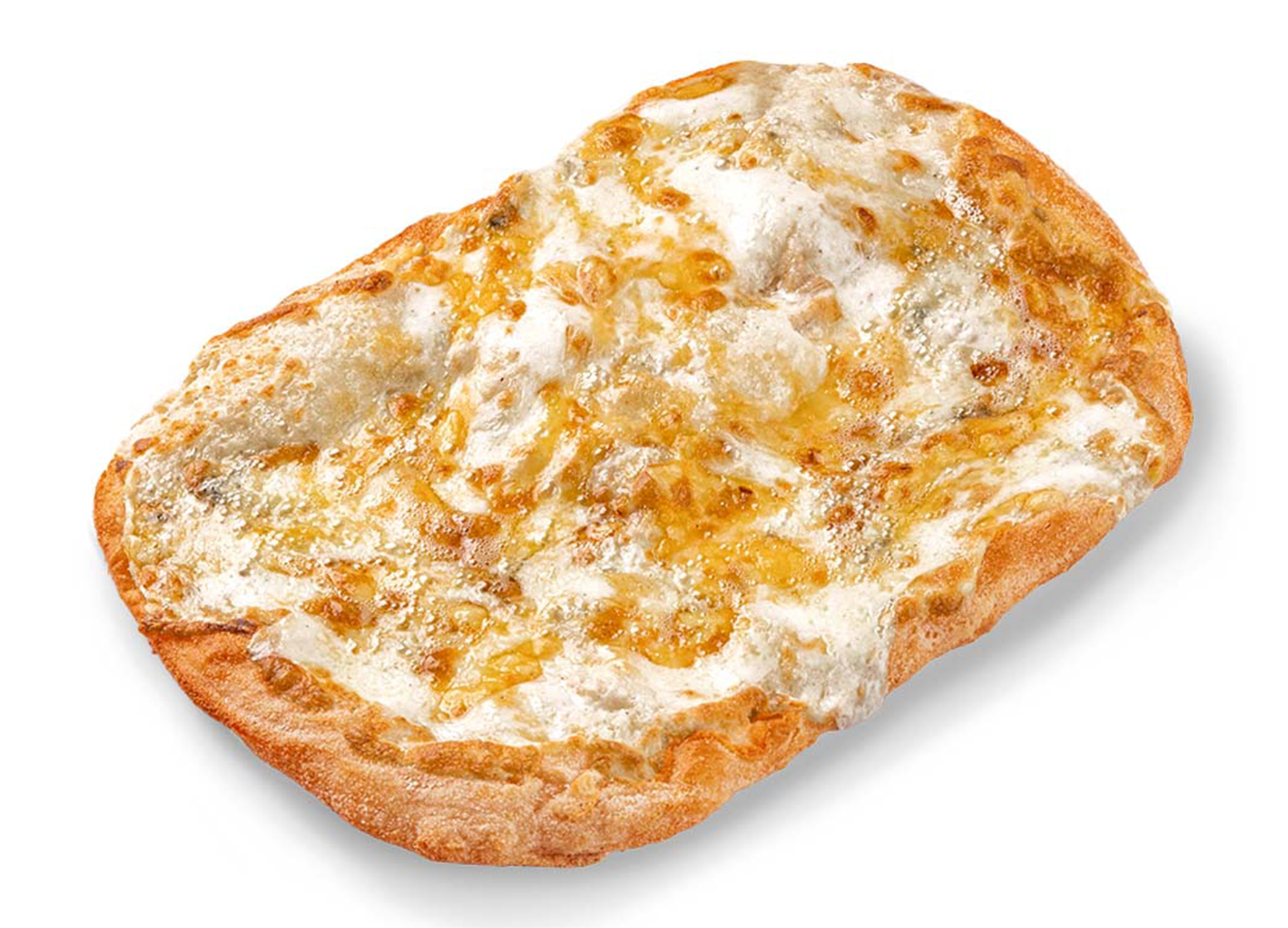 Пицца Сырная Римское