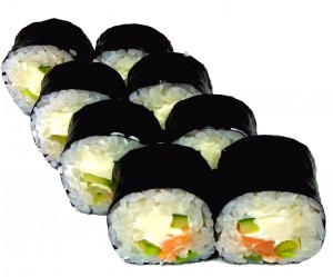 Киото