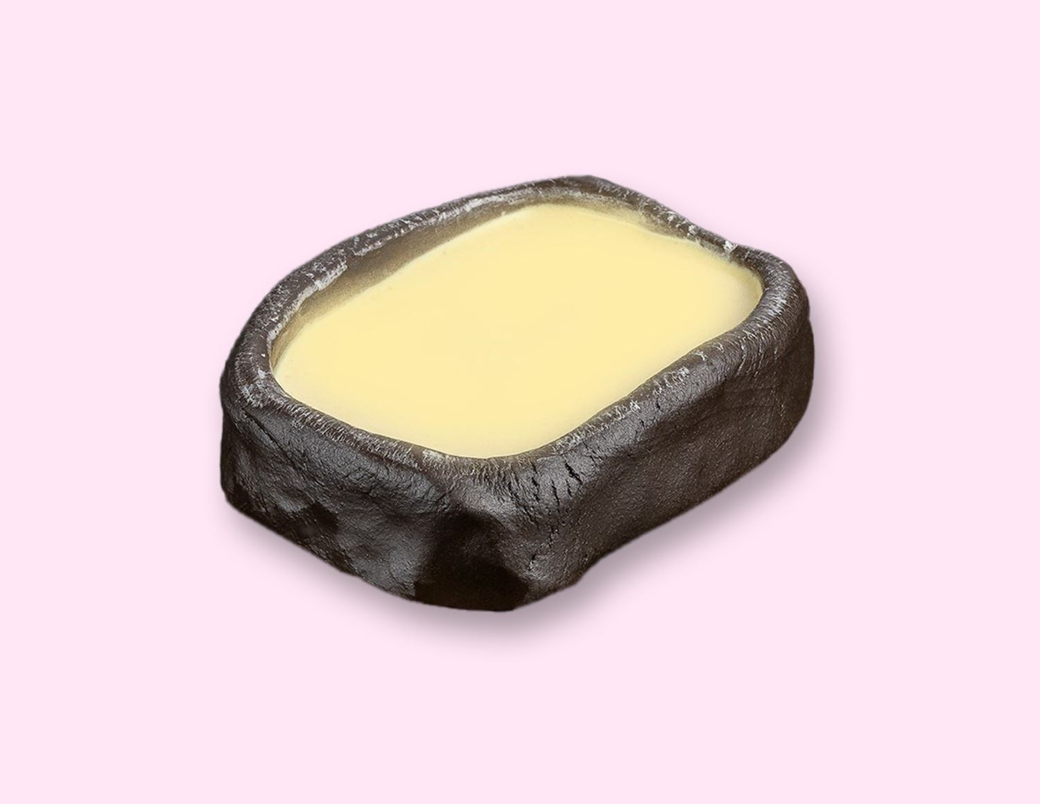 Соус спайси