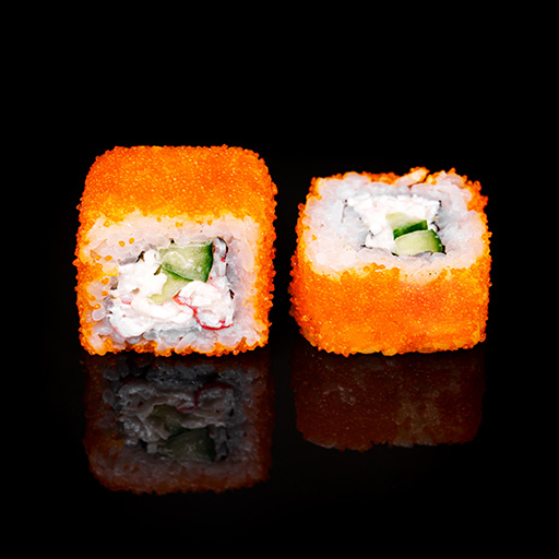 Калифорния