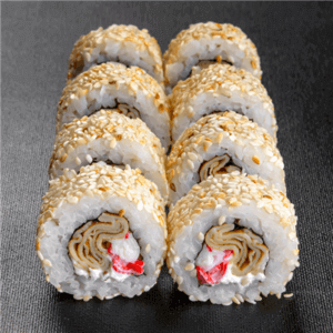 Лари 4 кусочка