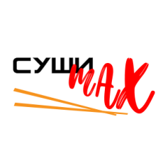 Сет Мафия