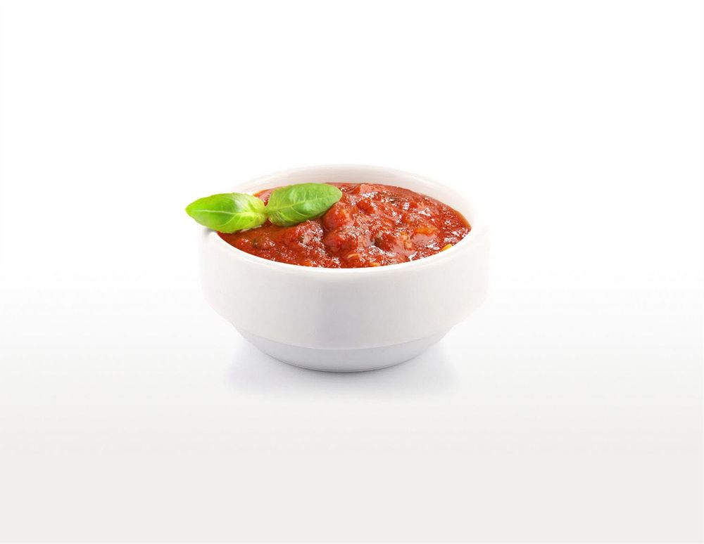 Шашлычный соус