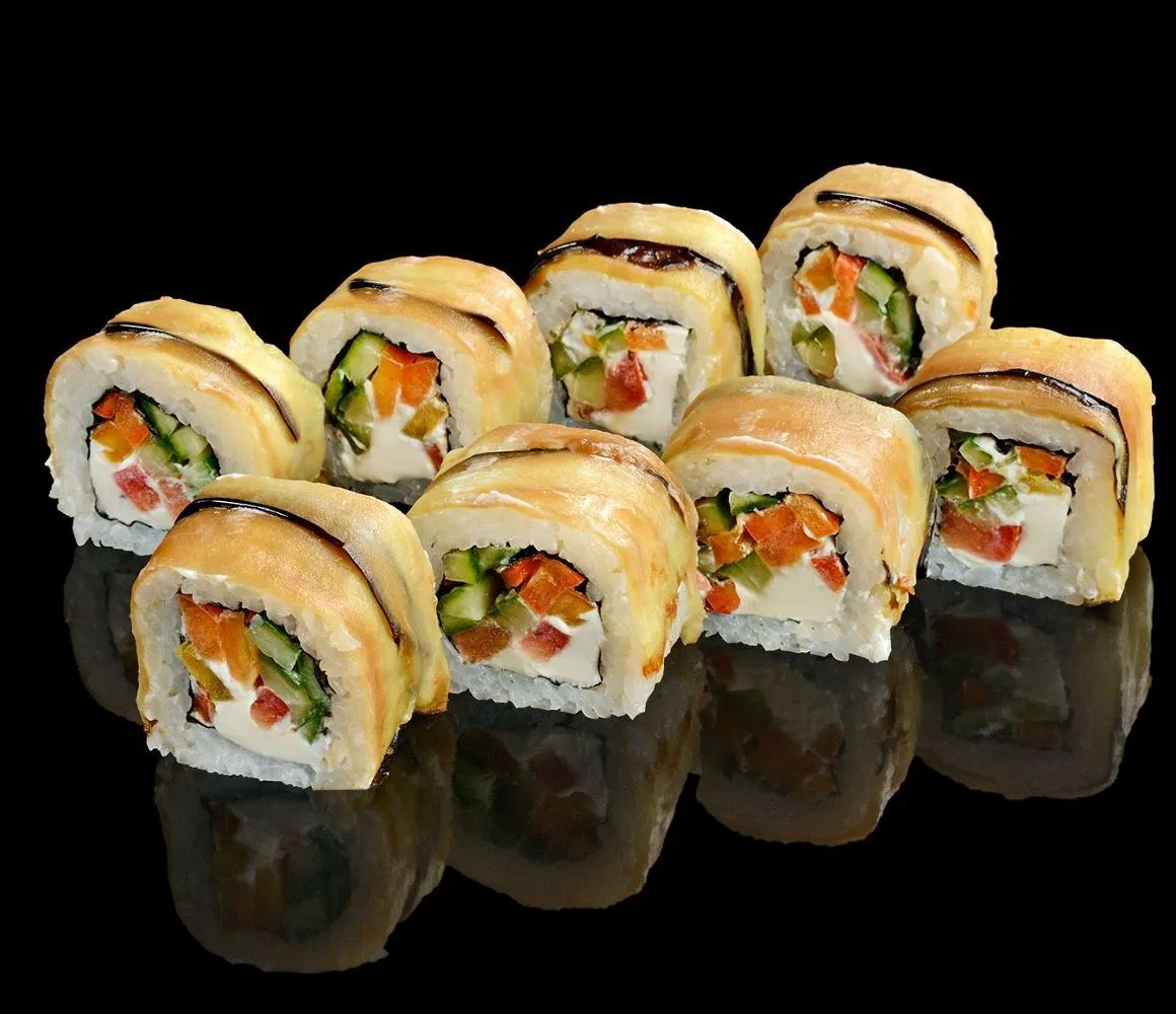 Блэк Лайн