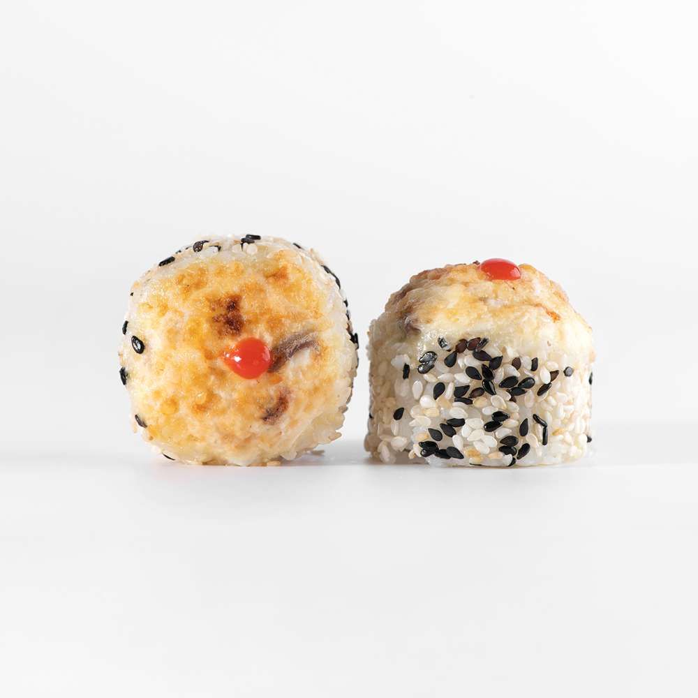 Невада 8 шт.