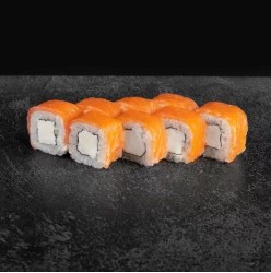 Филадельфия лайт