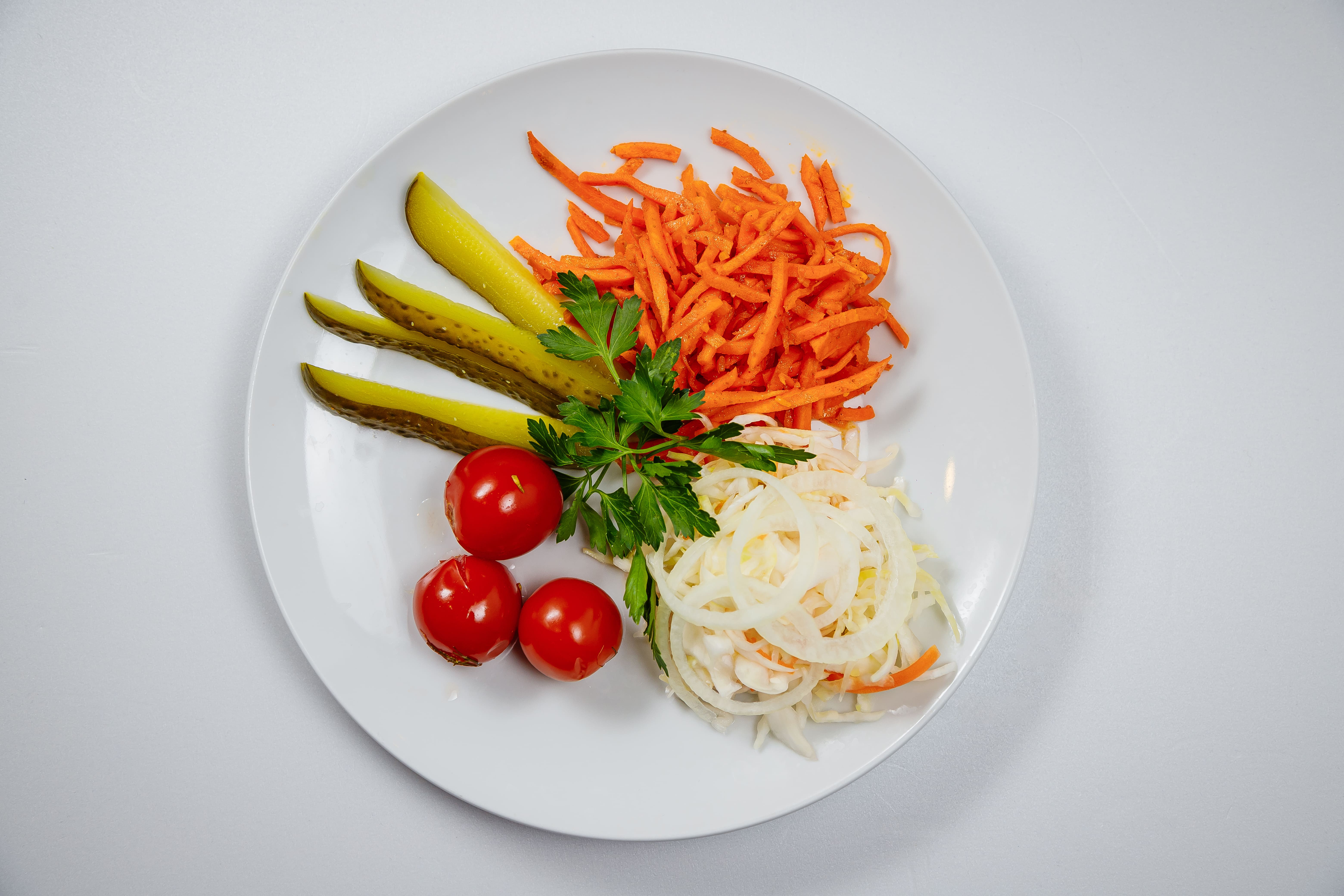 Разносол Домашний