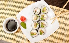 Ясай кунцей