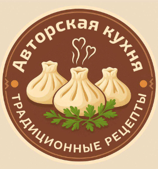 ХИНКАЛИ