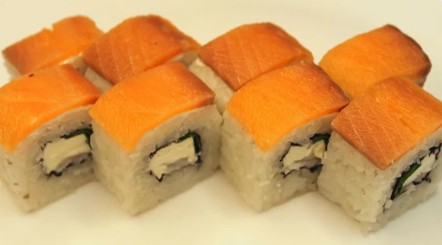 Лайт