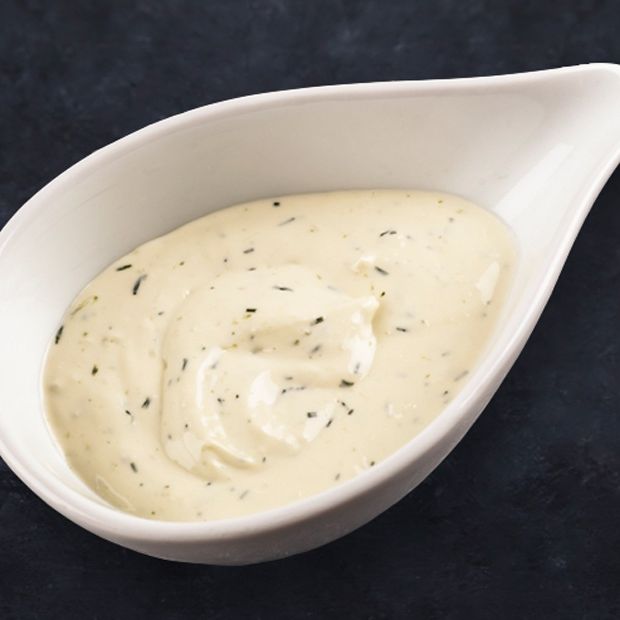 Соус цезарь 50 гр