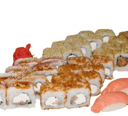 К пивку 34 шт