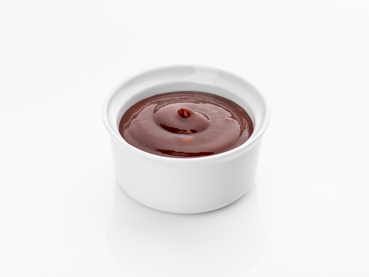 Соус BBQ 50 гр