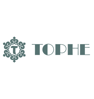 Торне - логотип