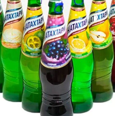 Натахтари