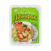 Доширак 90г Курица
