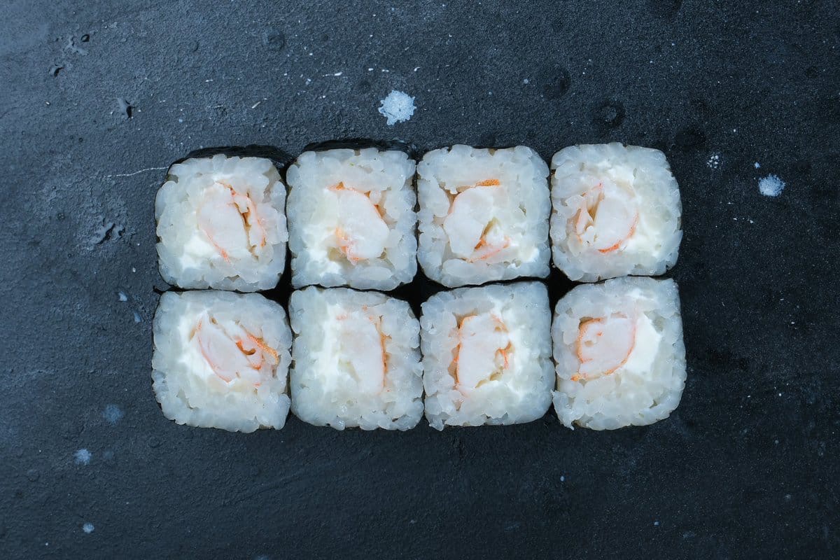 «Эби чиз маки»