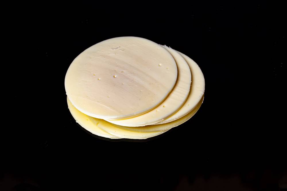 Моцарелла (Д)