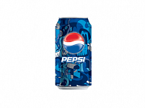 Pepsi