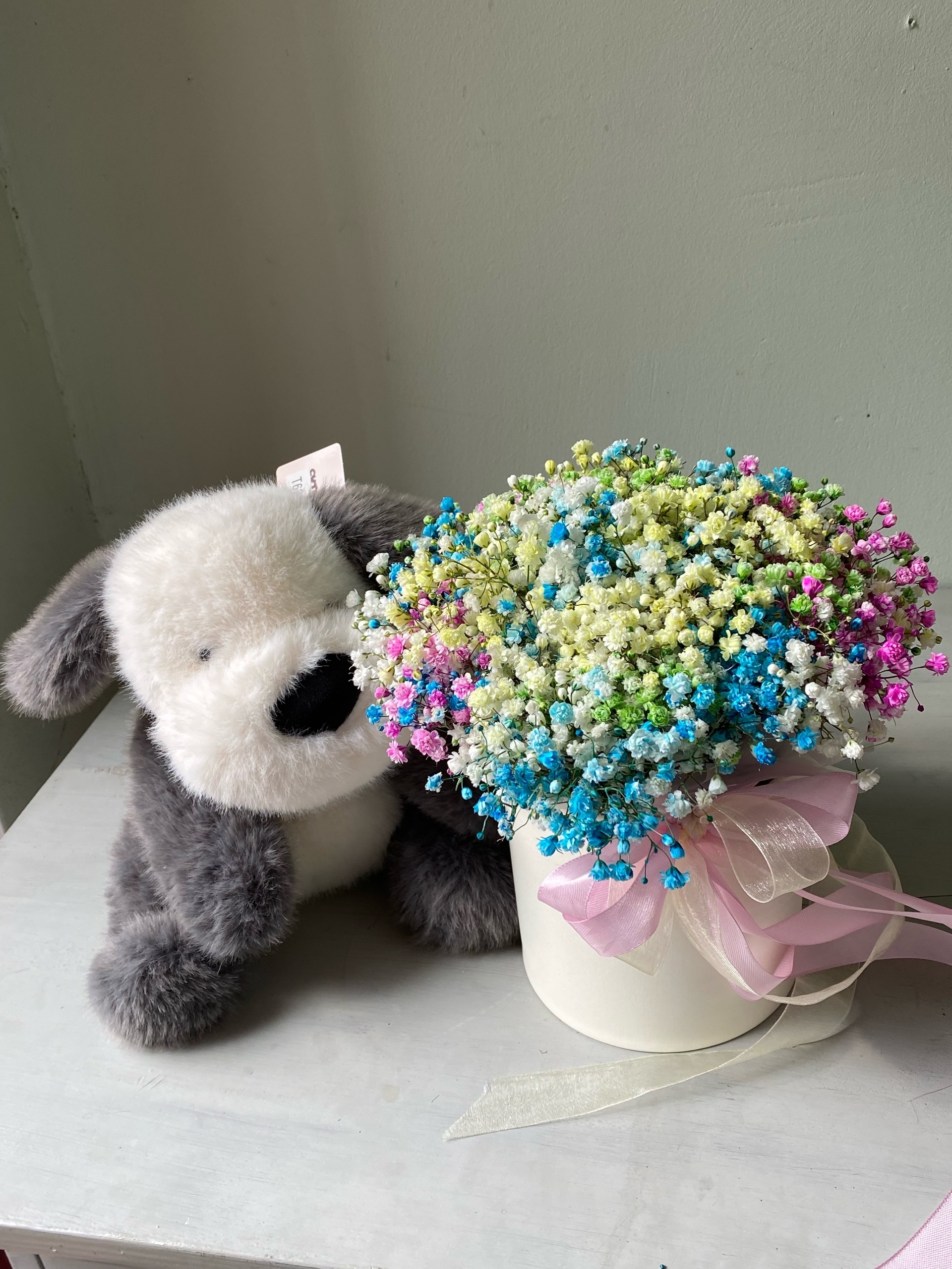 Для настроения