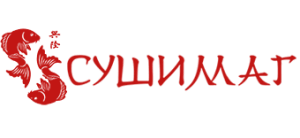 Лого