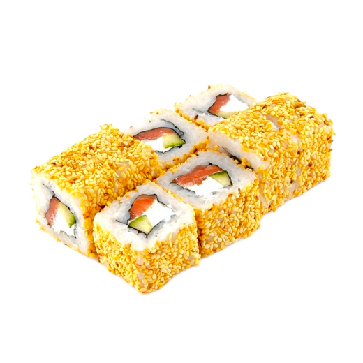 Аляска