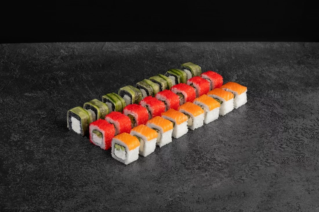 Лео
