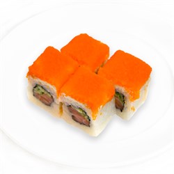 Ролл Син Су